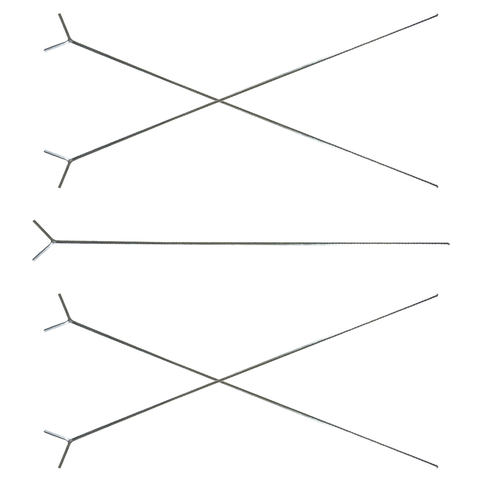 Fishing Rod Surf - Soporte para caña de pescar en
