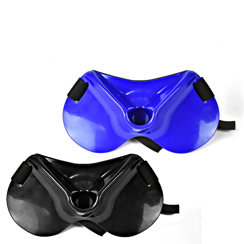 Fishing Rod Casting - Tamaño grande pesca en el mar