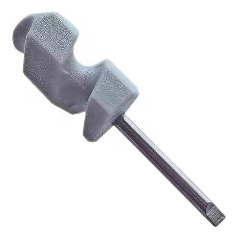 Penn Reel Battle - Accesorio de repuesto para cuchillos, destornillador,