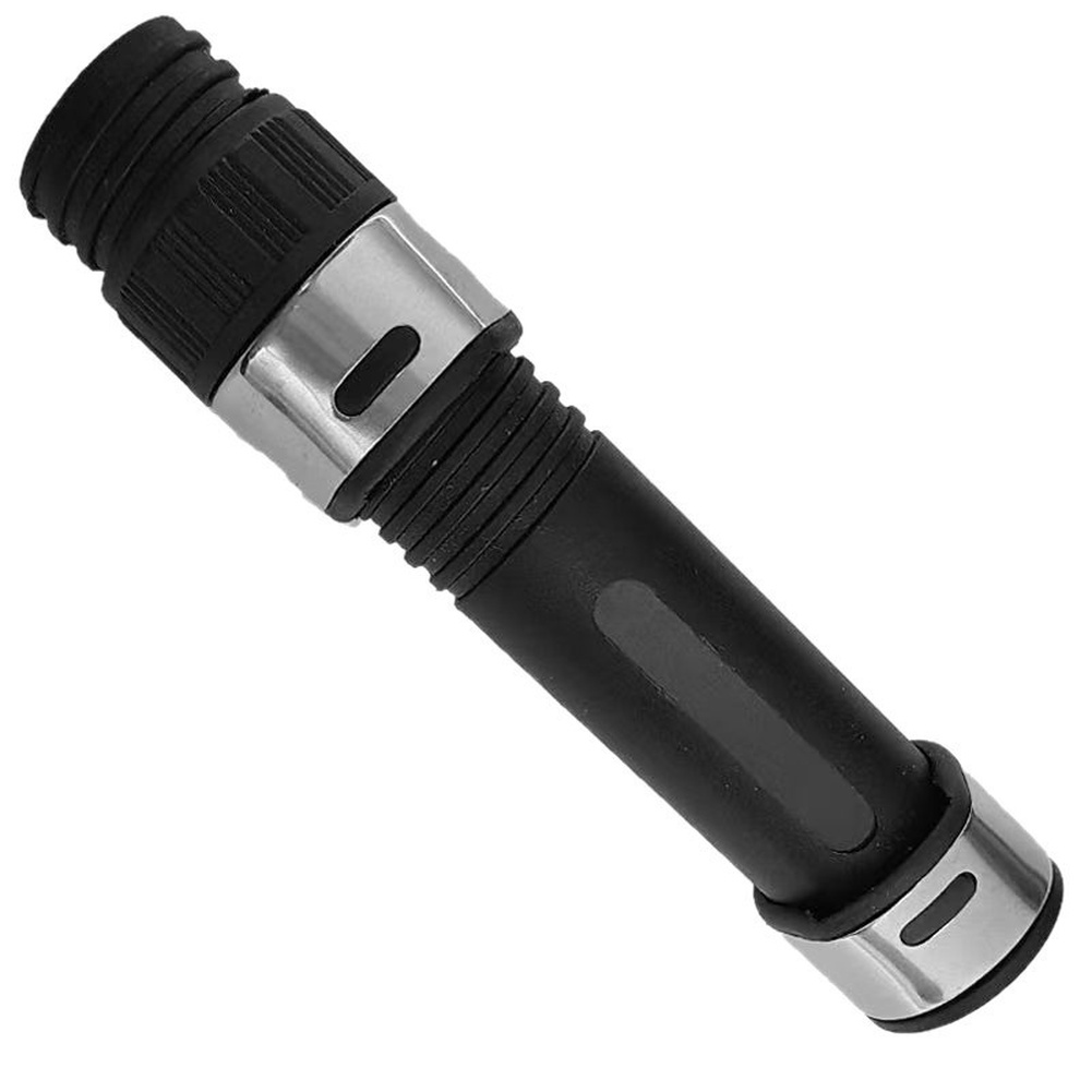 Fishing Rod Casting - Soporte de Carrete de Pesca para