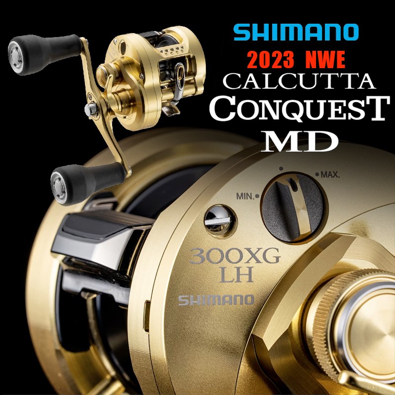 Shimano Reel Stradic - Shimano Origin-carrete De tambor para Pesca,
