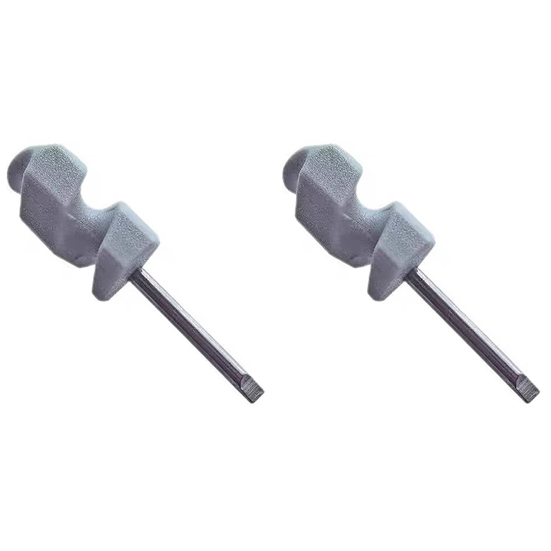 Accesorio de repuesto para cuc - Penn Reel Battle reseña y precio