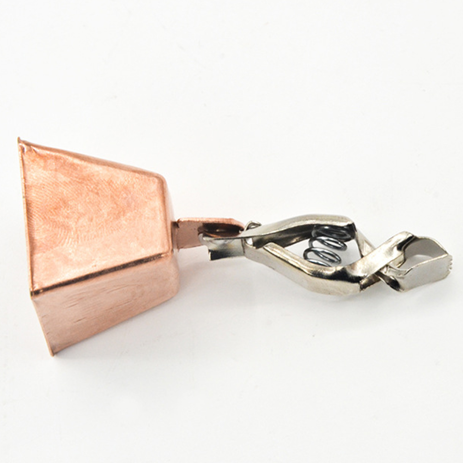 Alarma de campana de pesca, al - Fishing Rod Casting reseña y precio