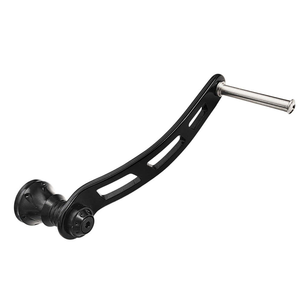 Manivela de Repuesto para Carr - Daiwa Reel Fuego reseña y precio
