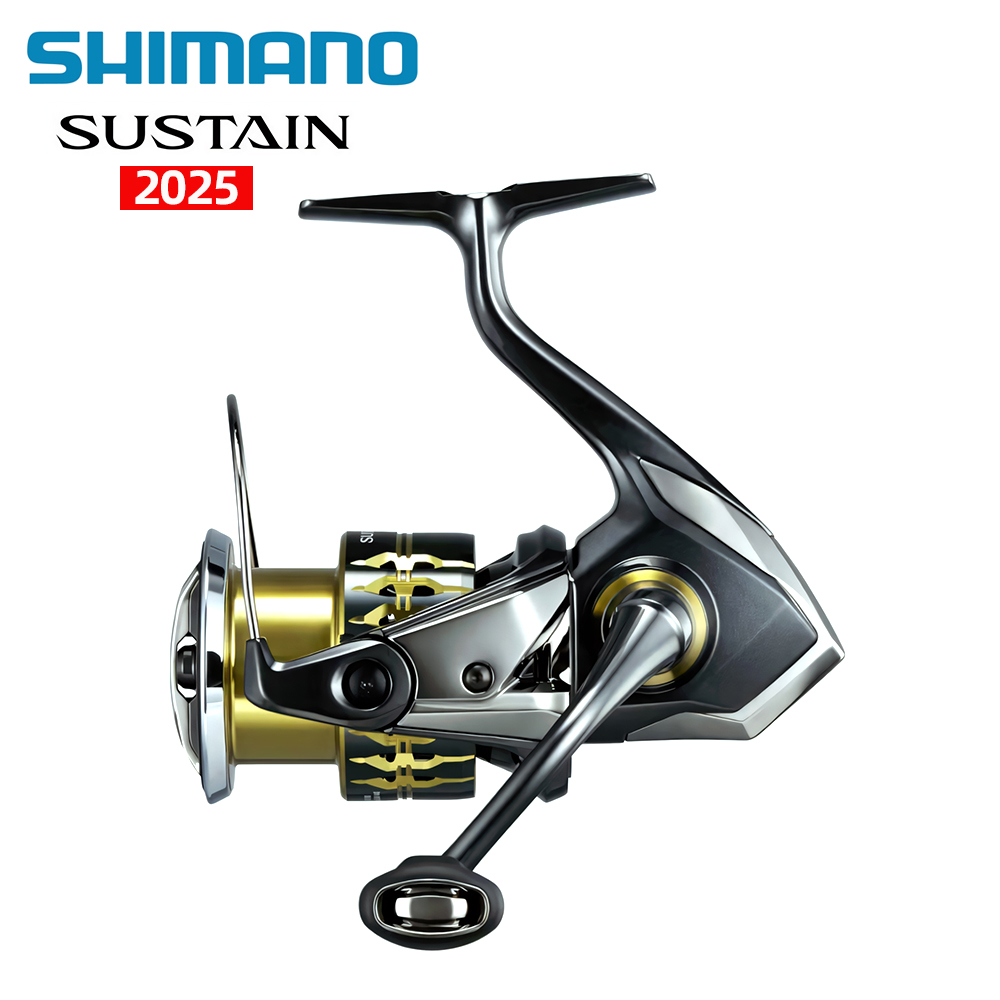 Nuevo carrete de pesca girator - Shimano Reel Stradic reseña y precio
