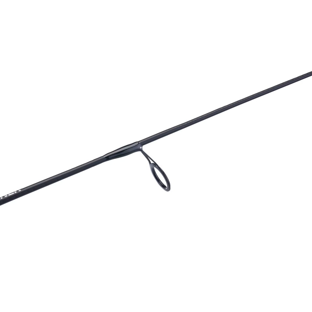 Caña de Pescar de Acción Media - Fishing Rod Combo reseña y precio