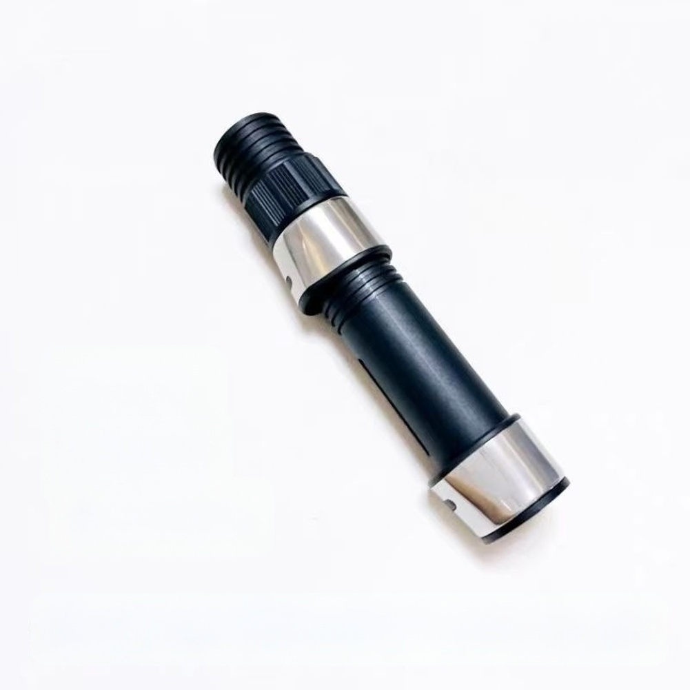 Soporte de Carrete de Pesca pa - Fishing Rod Casting reseña y precio