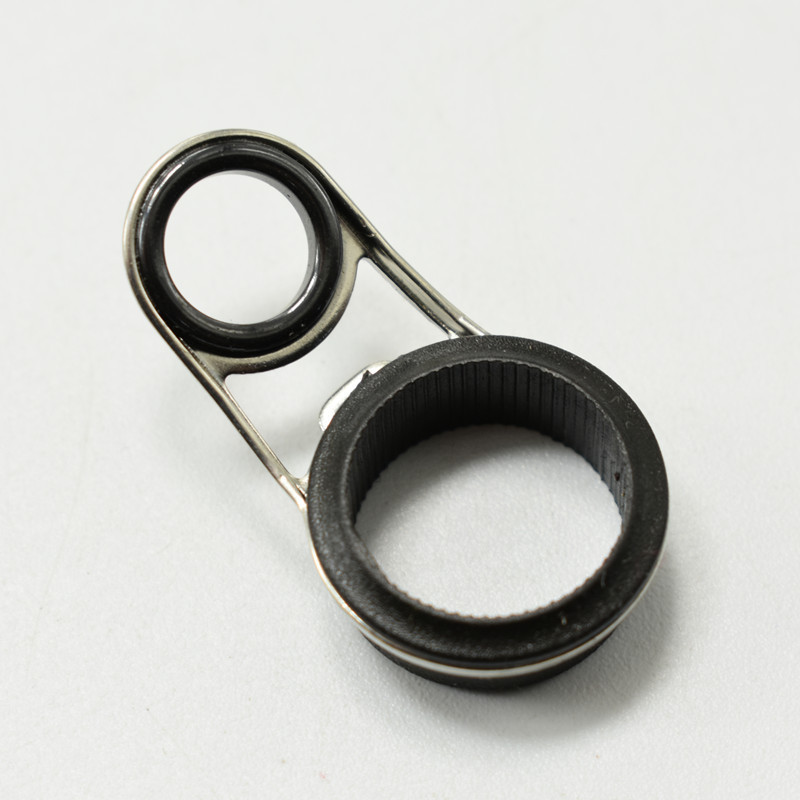 Anillo de alambre para caña de - Fishing Rod Casting reseña y precio