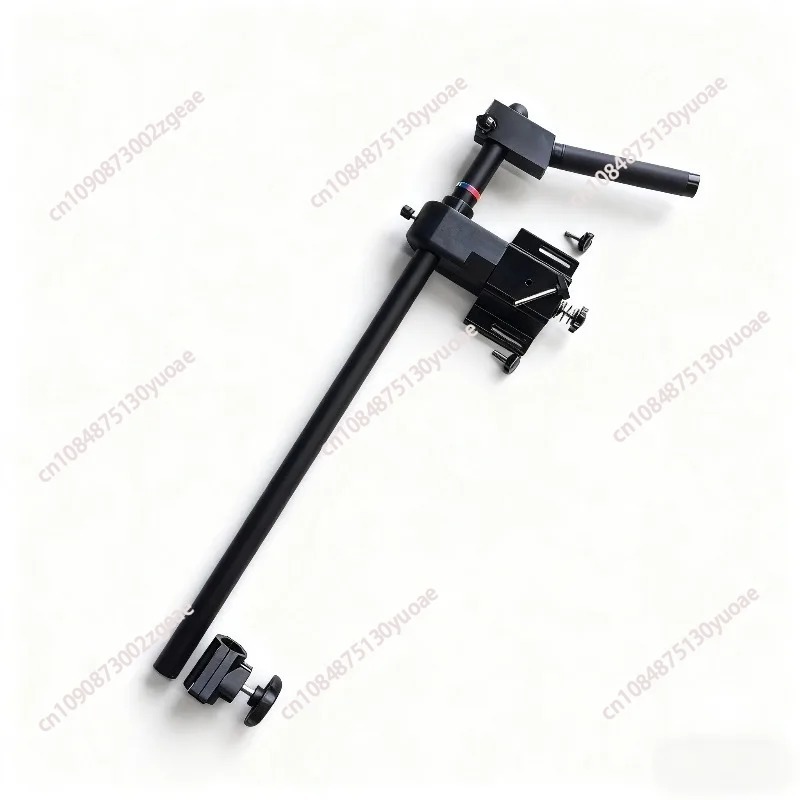 Soporte Metálico Desmontable p - Fishing Rod Telescopic reseña y precio
