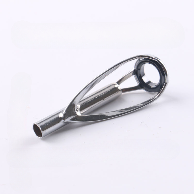 【Juego de guías superiores con - Fishing Rod Guide Replacement reseña y precio