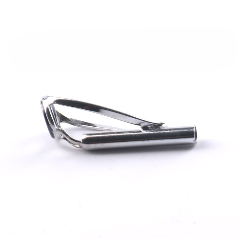 【Juego de guías superiores con - Fishing Rod Guide Replacement reseña y precio