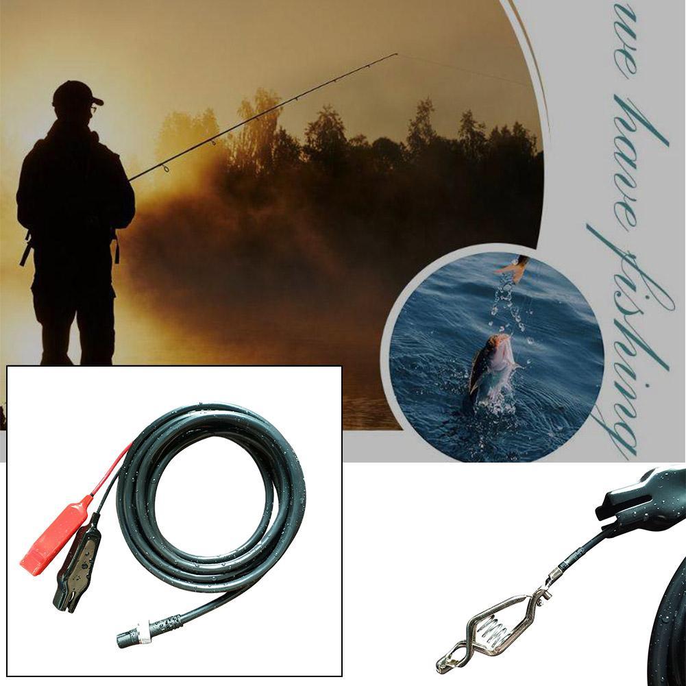Cable de alimentación para car - Shimano Reel Stradic reseña y precio