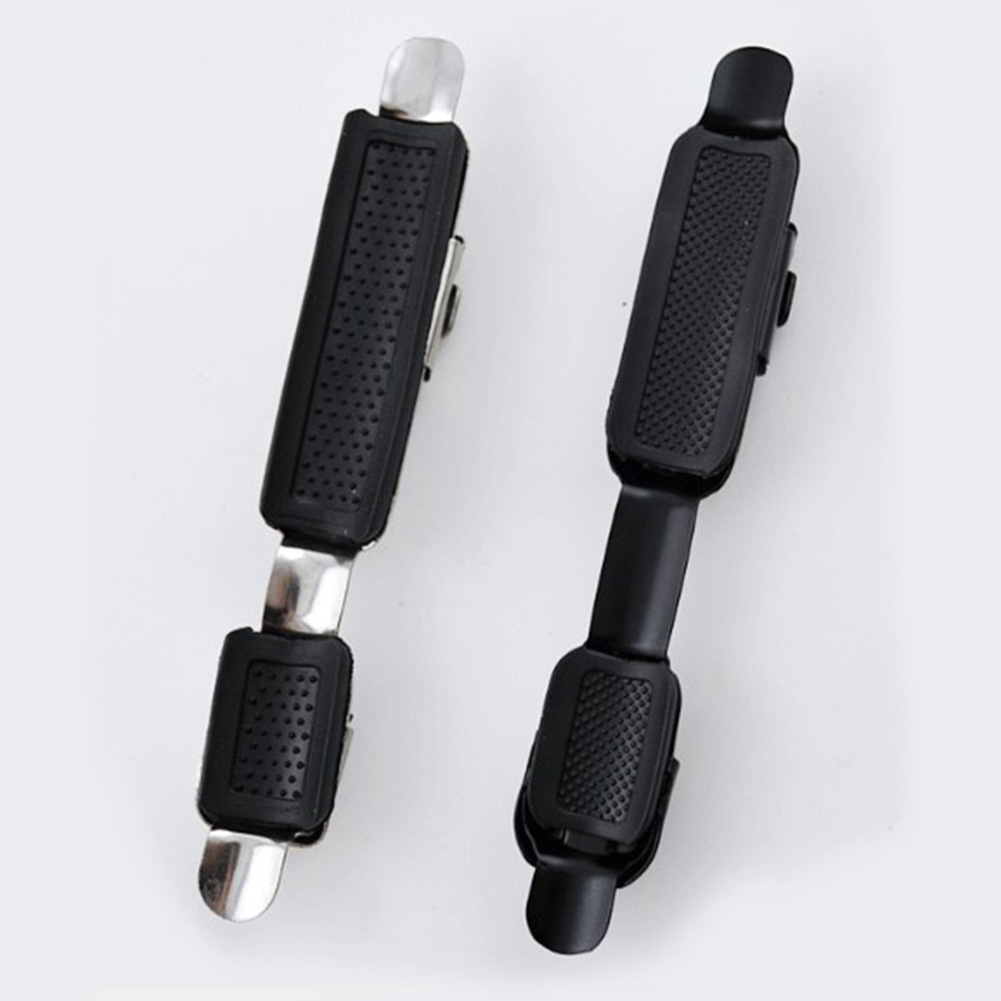 Cubierta de asiento de carrete - Fishing Rod Combo reseña y precio