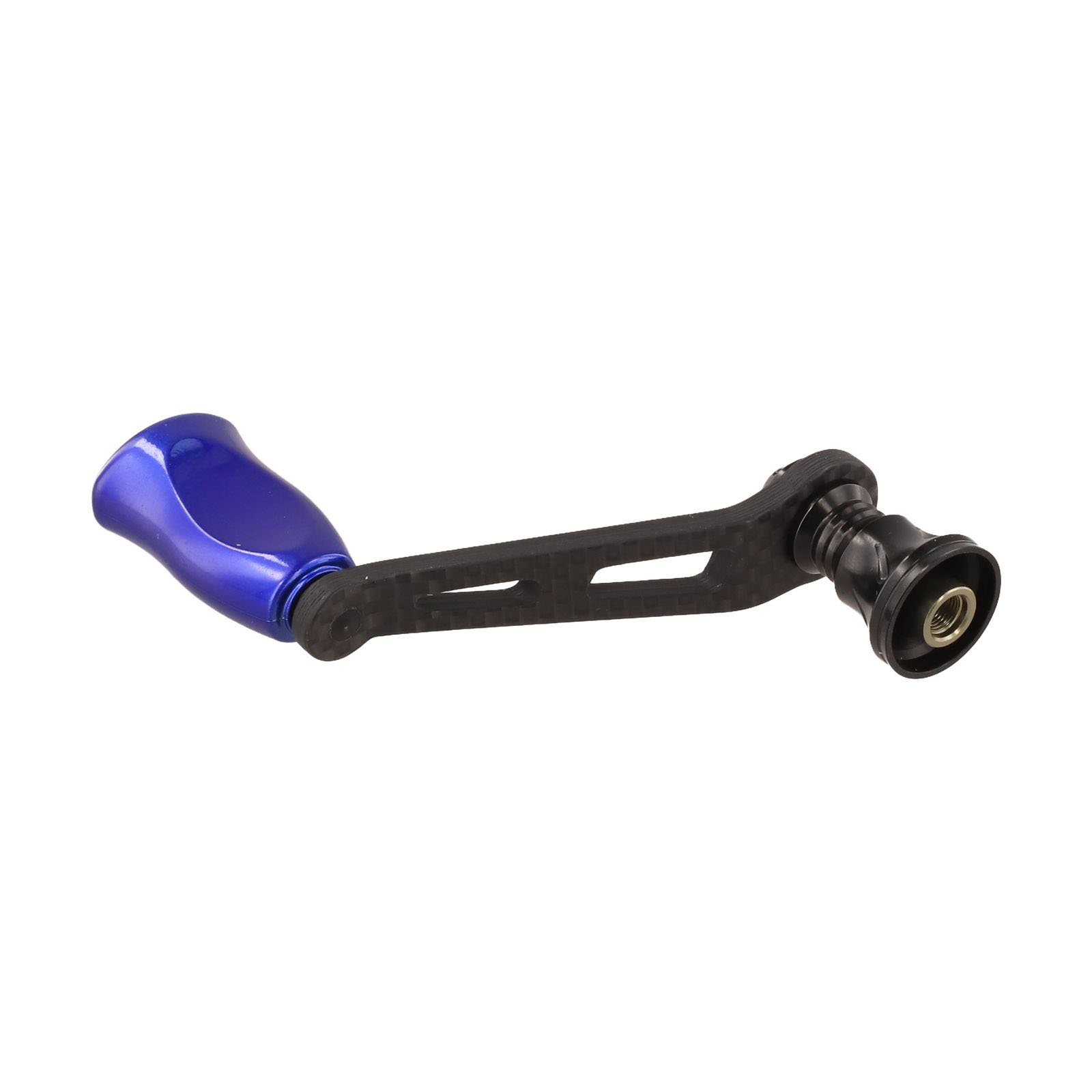 Manivela de carrete de pesca d - Daiwa Reel Fuego reseña y precio