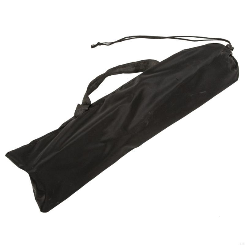 Soporte para caña pescar con o - Fishing Rod Telescopic reseña y precio