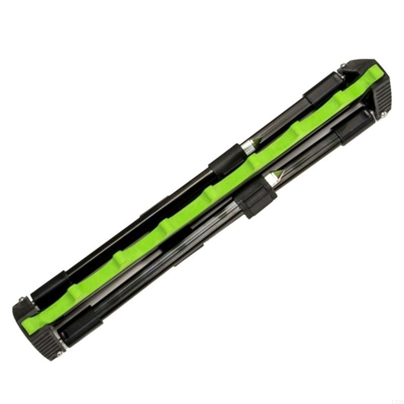Soporte para caña pescar con o - Fishing Rod Telescopic reseña y precio