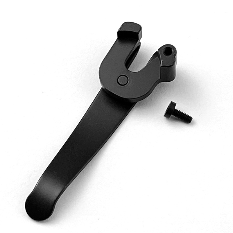 Cuchillo de acero inoxidable c - Penn Reel Battle reseña y precio