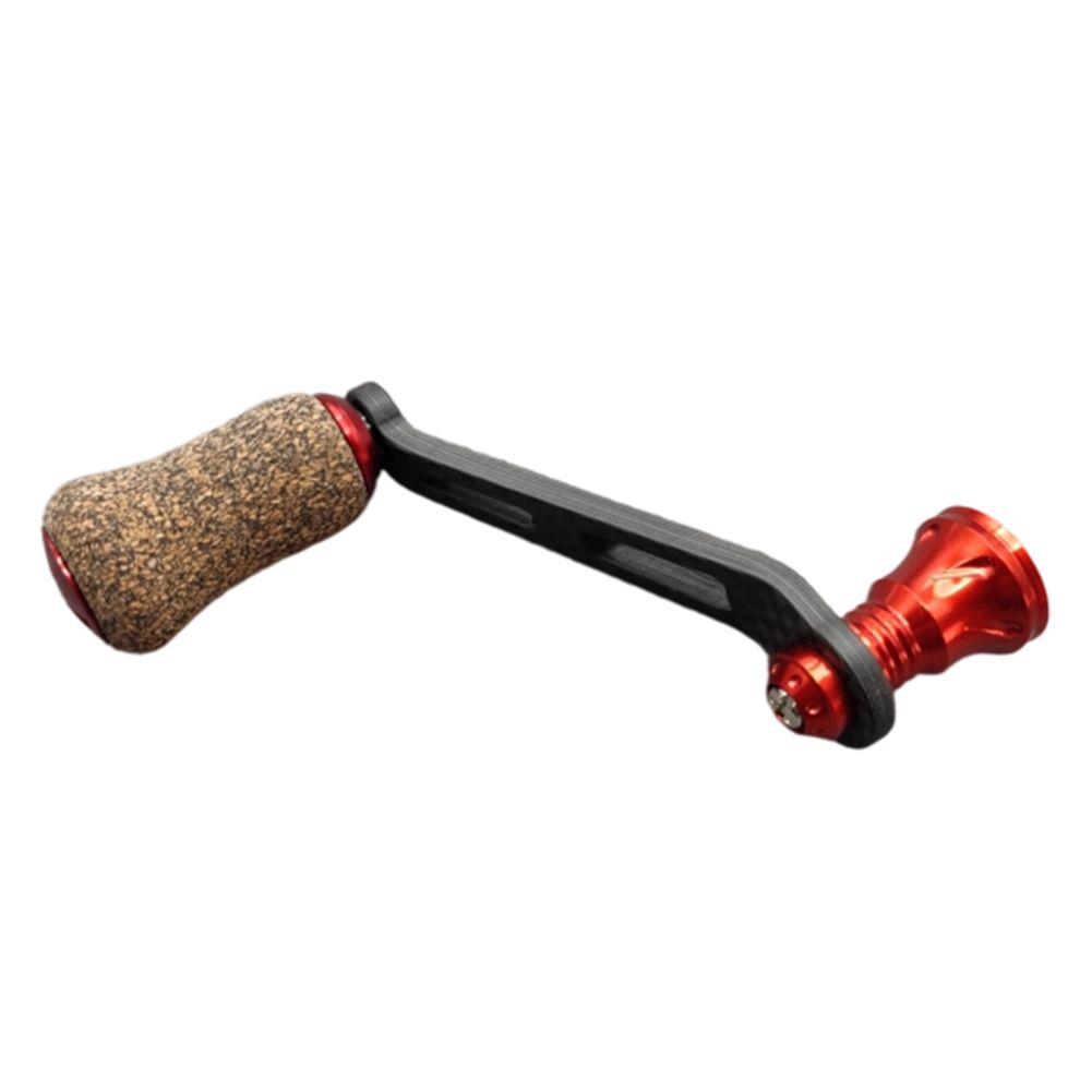 Carrete giratorio, tornillo ba - Daiwa Reel Fuego reseña y precio