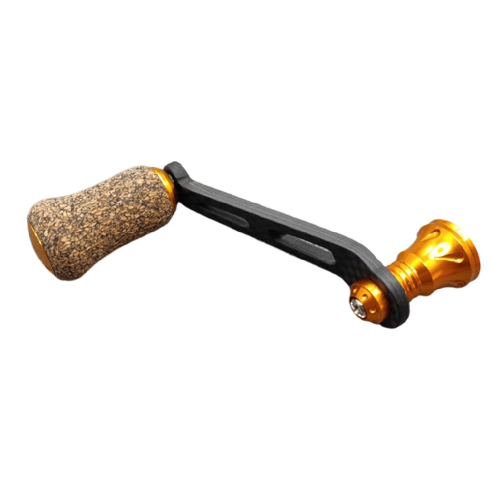 Carrete giratorio, tornillo ba - Daiwa Reel Fuego reseña y precio
