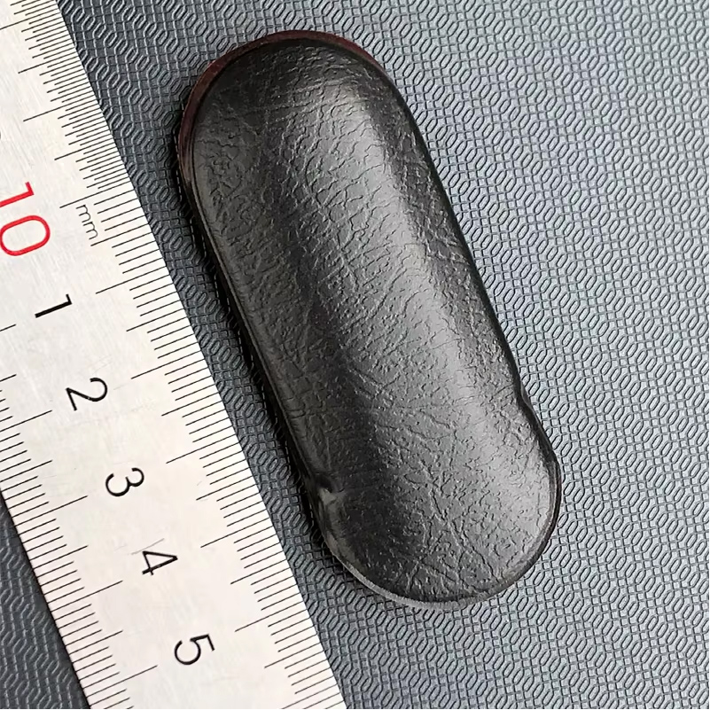 Funda de cuero para cuchillo O - Penn Reel Battle reseña y precio